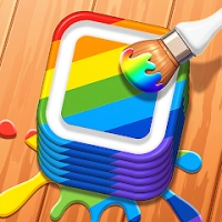 Pixel Jam