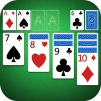 Solitaire Mania