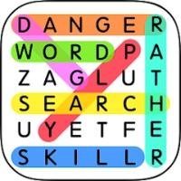 Word Connect - Word Search