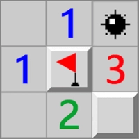 MineSweeper -Mine Sweeper Game
