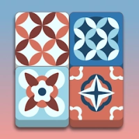 Mosaic Match - Tile Game