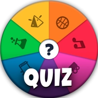 Quiz - Trivia Games