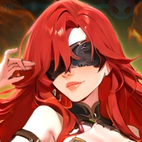 Magic Hero - Mighty 100 summon