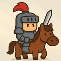 The Army: Evolution