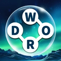 Zen Spell - Word Puzzle