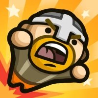 Smash Kingdom : Action Defense