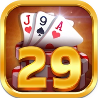 Play 29 Gold offline