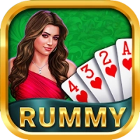 Rummy Gold (With Fast Rummy)