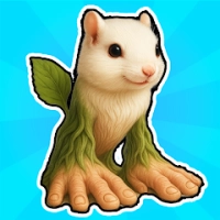 Ai Animals: Puzzle & Battle