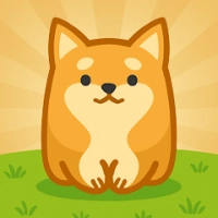 Dog Jam: Puzzle Sort Game