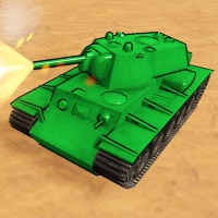 Tank Royale