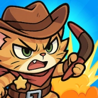 Critter Clash: Backpack Battle