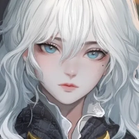 HEIR OF LIGHT: Eclipse