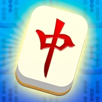 Mahjong Dice Competition