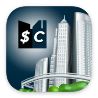 Sim Companies: MMO Tycoon