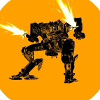 Armor Attack: Robot & Mech War