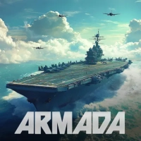 Armada: Warships Legends