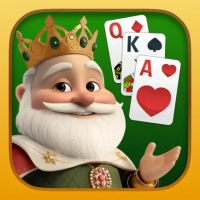 Solitaire Klondike: Card Gam