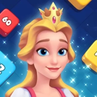 Royal Breaker - Ball Blast 3D