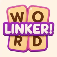 Word Linker -Connect Word Game