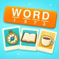 Pictogram - Picture Cryptogram