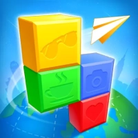 Block Odyssey
