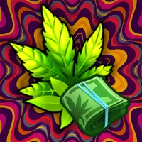 Hempire - Plant Growing Game