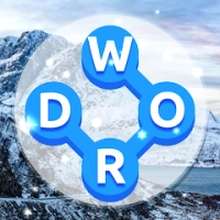 Words of Zen: Crossword