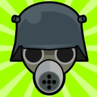 Sturm Defense