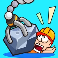 Rescue Master 3D!