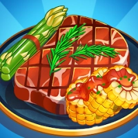 Cooking Trendy: Chef Fast