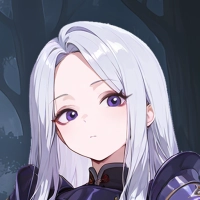 Raising Reincarnated SwordMage