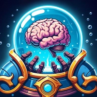 Throne Holder: Hero Rush RPG