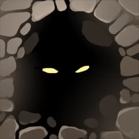 Endor Awakens: Roguelite DRPG