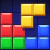 Block Jam GO!