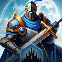 Arcadia Tactics