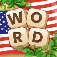 Hunt Word - WittyWow