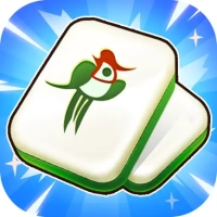 Mahjong Joy Blast