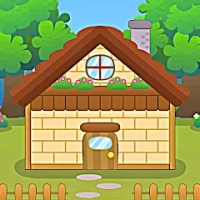 Build n Chill