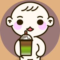 Lofi Cafe : Coffee Shop