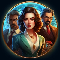 Breakout Plan: Silent Witness