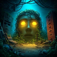 Hidden Mystery: Dice of Doom