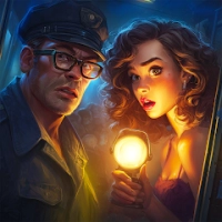 Escape Room Games: Checkmate