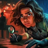 Escape Room - Dream Life