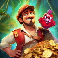 Escape Mystery - Brave Hens