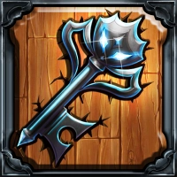 Room Escape - 1000 Doors