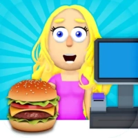 Shop Craft！ - simulation game