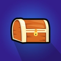 Idle Chest Factory: Clicker