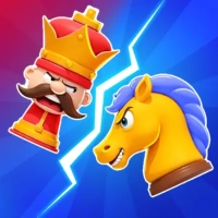 Chess Puzzle: Kick Out