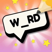 WordCraze - Popular Picks